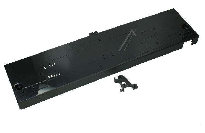 Samsung DA9722073B Abdeckkappe - Da97-22073b assy top table-front,rb7300t,dark grey