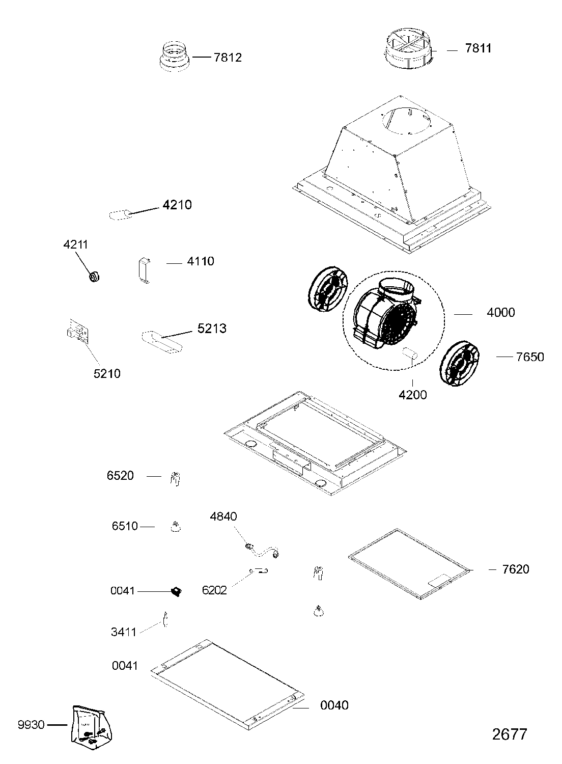 Explosionszeichnung Ikea 857944401000 HD F00 S Explosionszeichnung Ikea 857944401000 HD F00 S