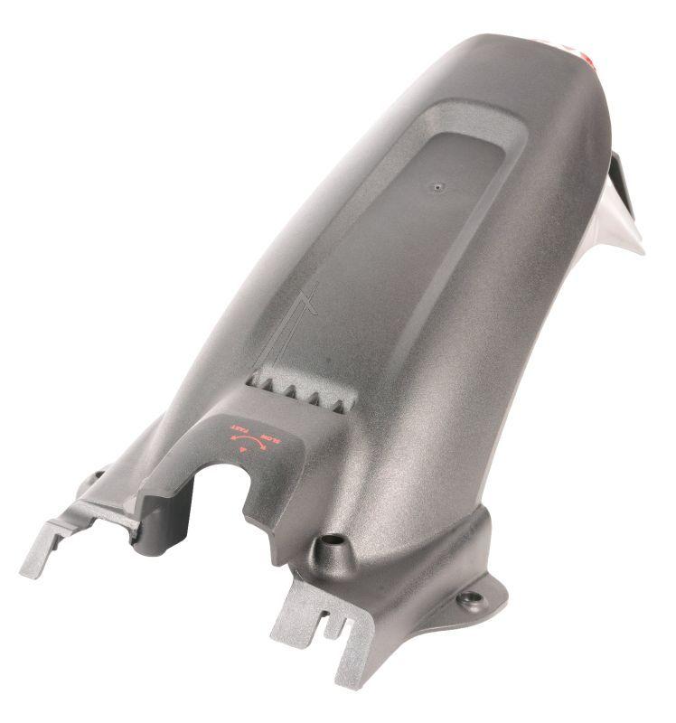 Segway Ninebot Schutzblech hinten AB.50.0038.41 für E Scooter GT1D u. GT2P E