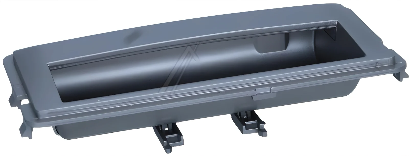Türgriff 1742860100 Grundig Beko für Spülmaschine Geschirrspülergriff Ersatzteil