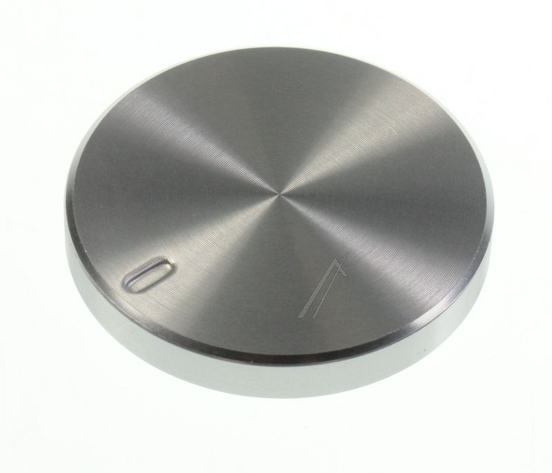 Samsung DG6700020B Knopf Taste - Dg67-00020b cap-dial selector,jm,al,-,-,-,spin ha