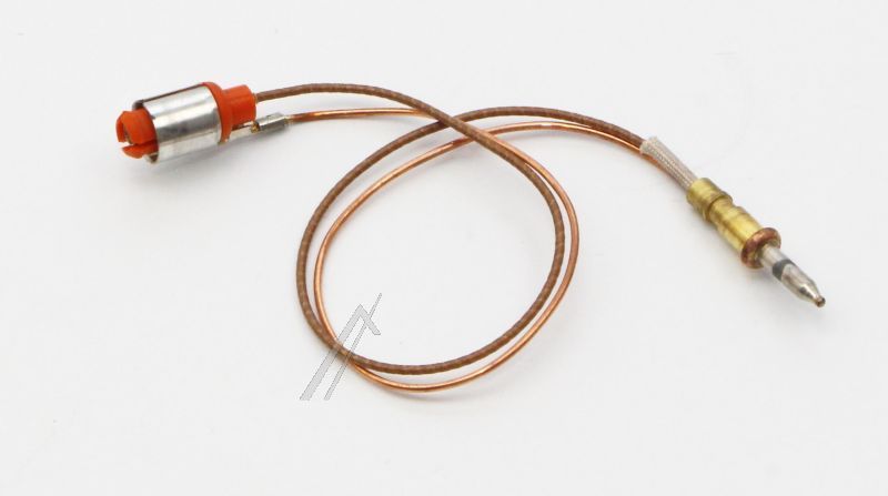 Airlux Z107007 Thermoschalter - Thermoelement