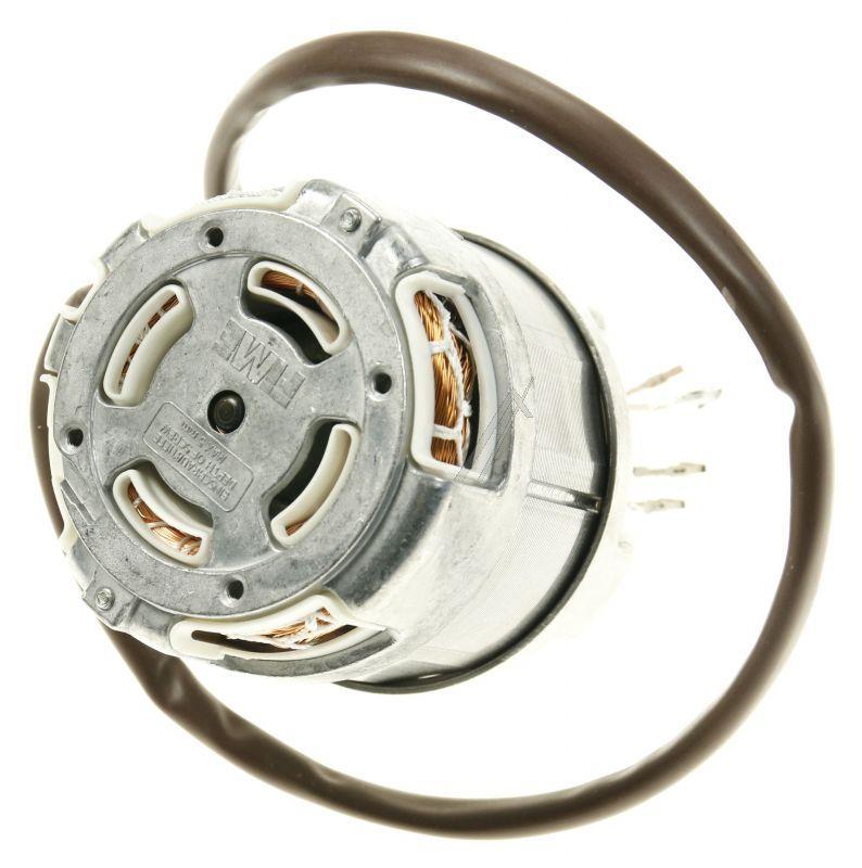 Silverline YT410100002 Dunstabzugshaubenmotor - Motor