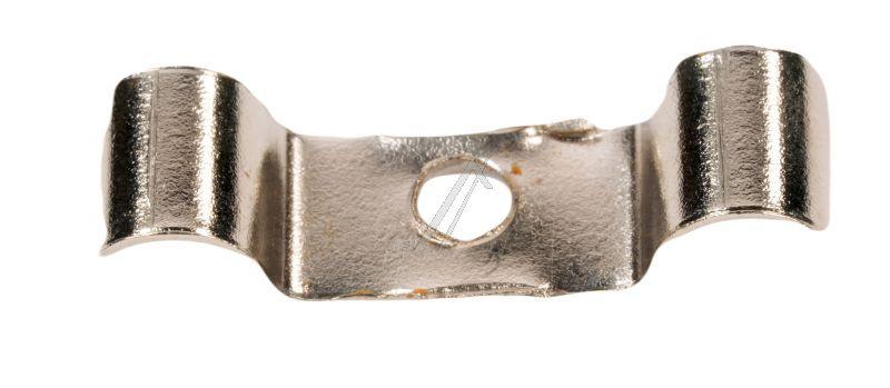Delonghi MV161201 Halter - Halter