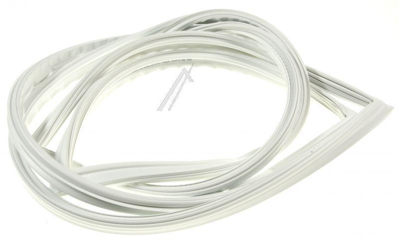 Bosch Siemens Magnettürdichtung 00245712 für Kühlschrank Dichtung Ersatzteil