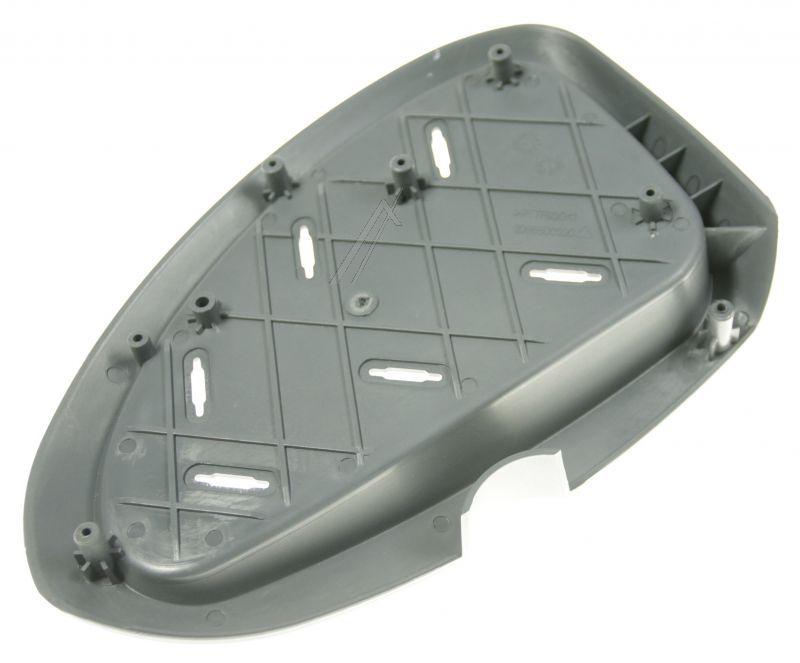 Delonghi AT2095530200 Schale - Unterstützung.eisen 6260/62 ser.ar.