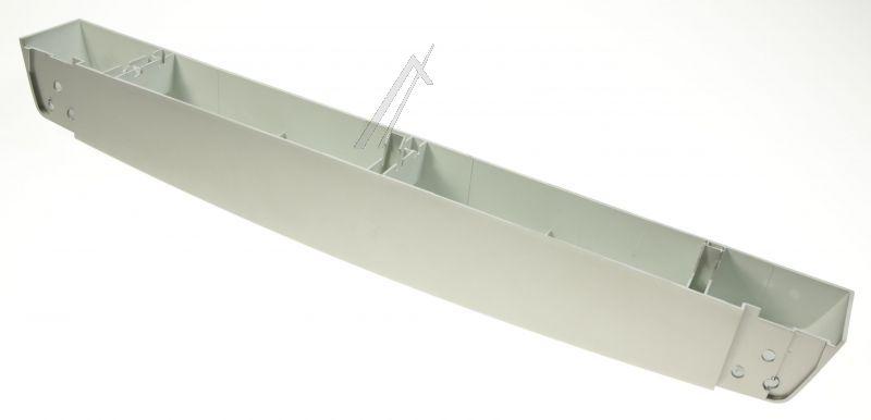 Gorenje 222812 Blende - Bundplade