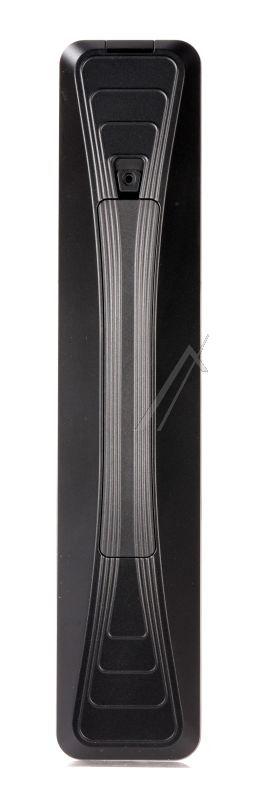 Vestel 30120055 - R/c 45165t-v1 (1113) passend für bush (gray/s)(black