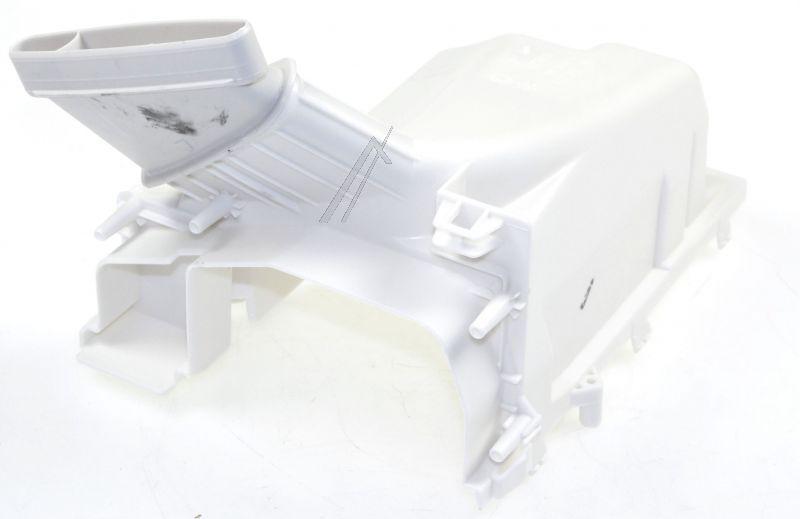 AEG Electrolux 1327301022 Waschmitteleinspülkasten - Verteiler produkt