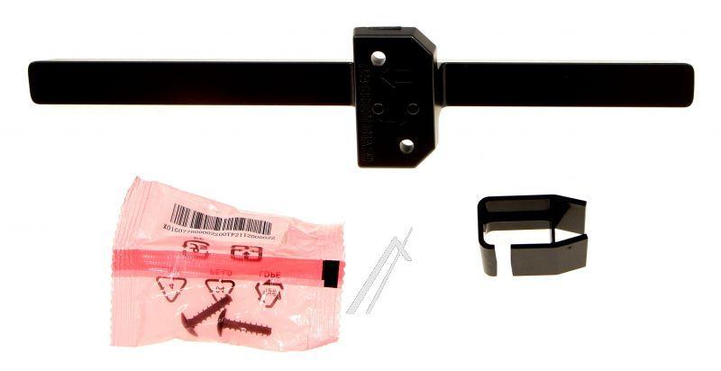 TP Vision P34T3660YCV01CC2BZ - 996592100441 edge stand l/r identical (screws included)