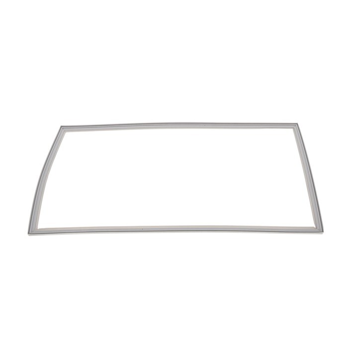 AEG Electrolux 2426448508 Kühlschranktürdichtung - Joint magnetique,service,a1699