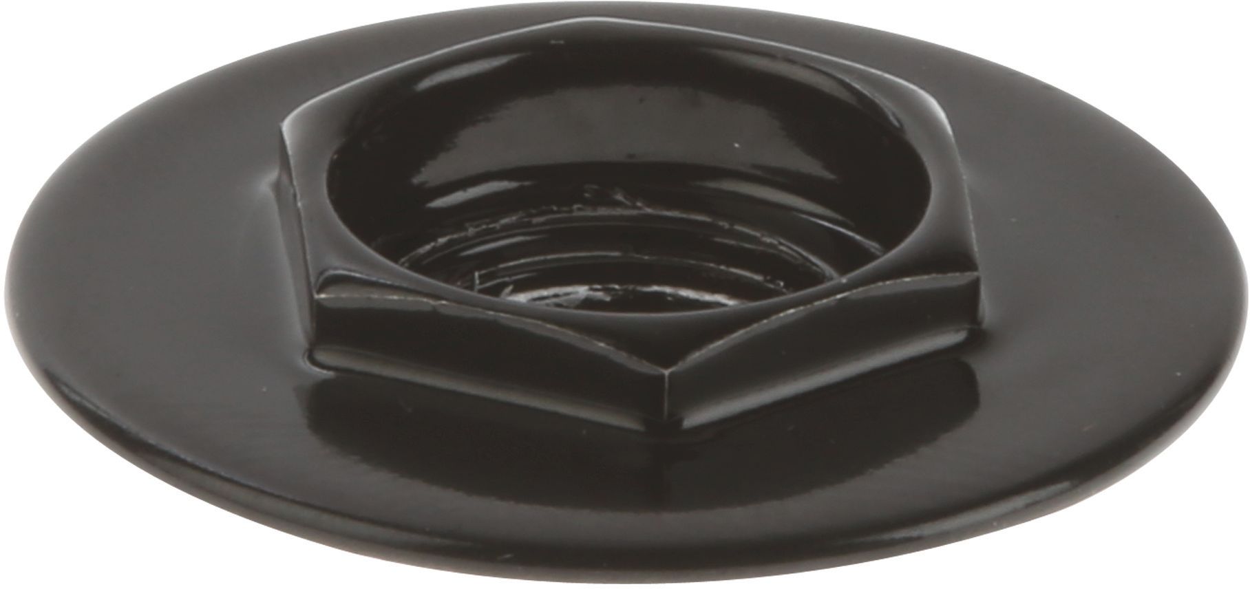 BSH Bosch Siemens 00429072 Mutter - Mutter