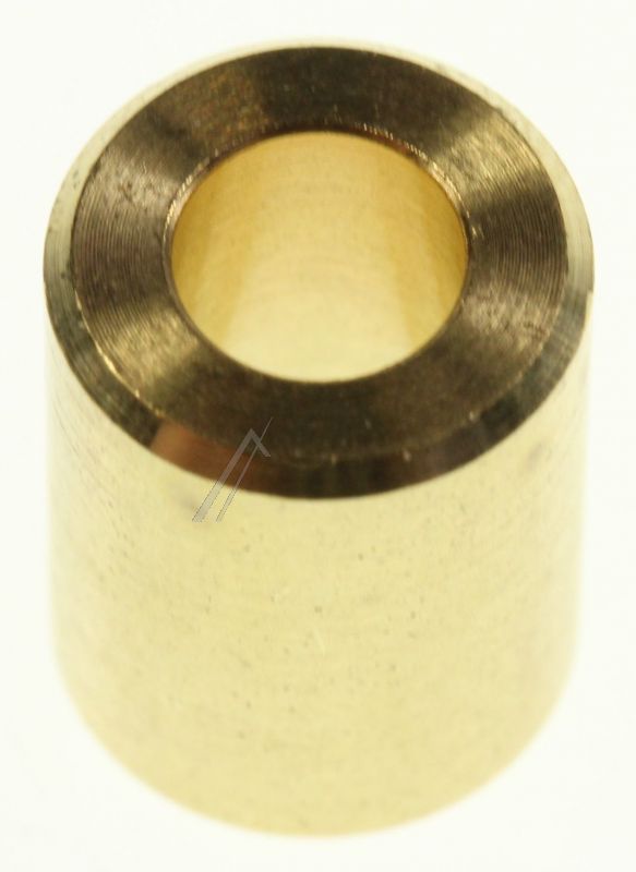 Sharp PPIPFA005UR10 Mutter - Rohr