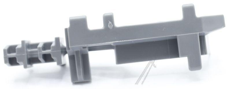Haier 49120837 Scharnier - 0120203598 fix part