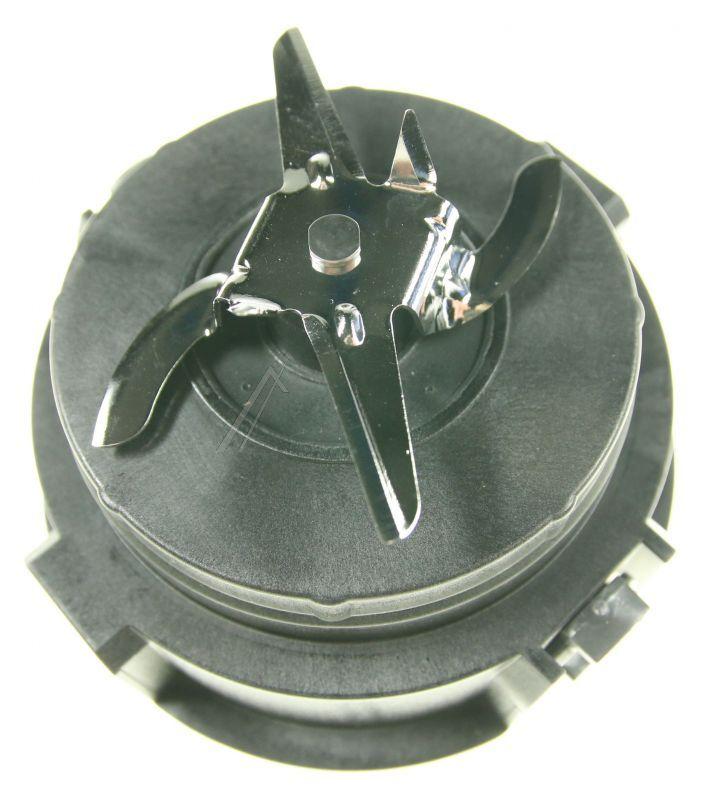 BSH Bosch Siemens 12019452 Halter - Halter