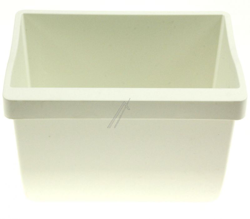 Whirlpool Indesit 481991100067 Gemüsefach - C00490899 gemüseschale