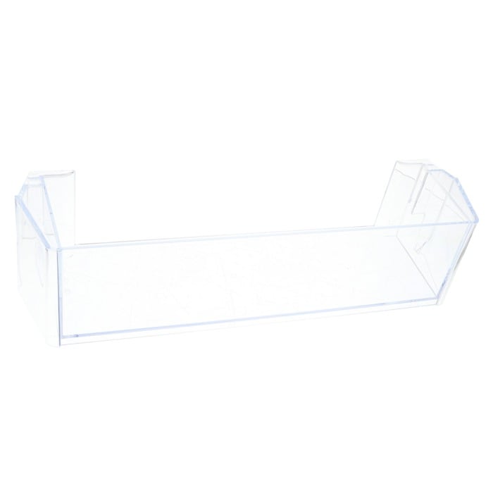 AEG Electrolux 140069109050 Türfach - Flaschenfach,050,440x113.2mm