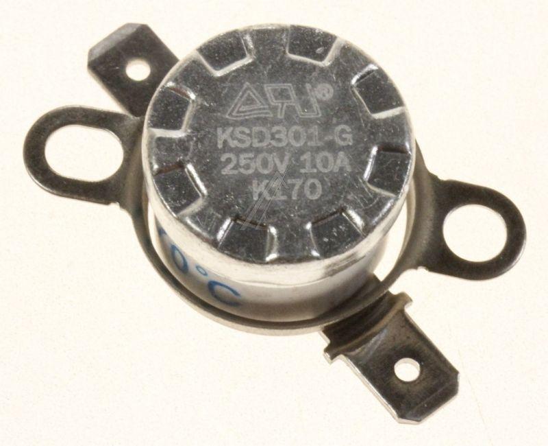 BSH Bosch Siemens 00627111 Temperaturbegrenzer - Temperaturbegrenzer