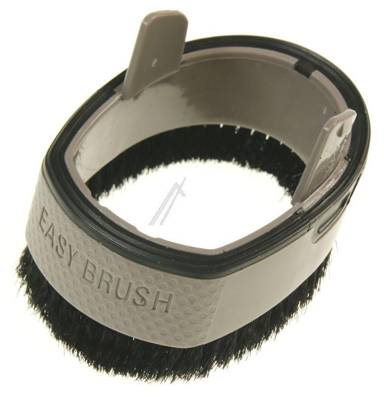 SEB RSRH5775 Bürste - Rs-rh5775 bürste/abnehmbar/ passend für braun