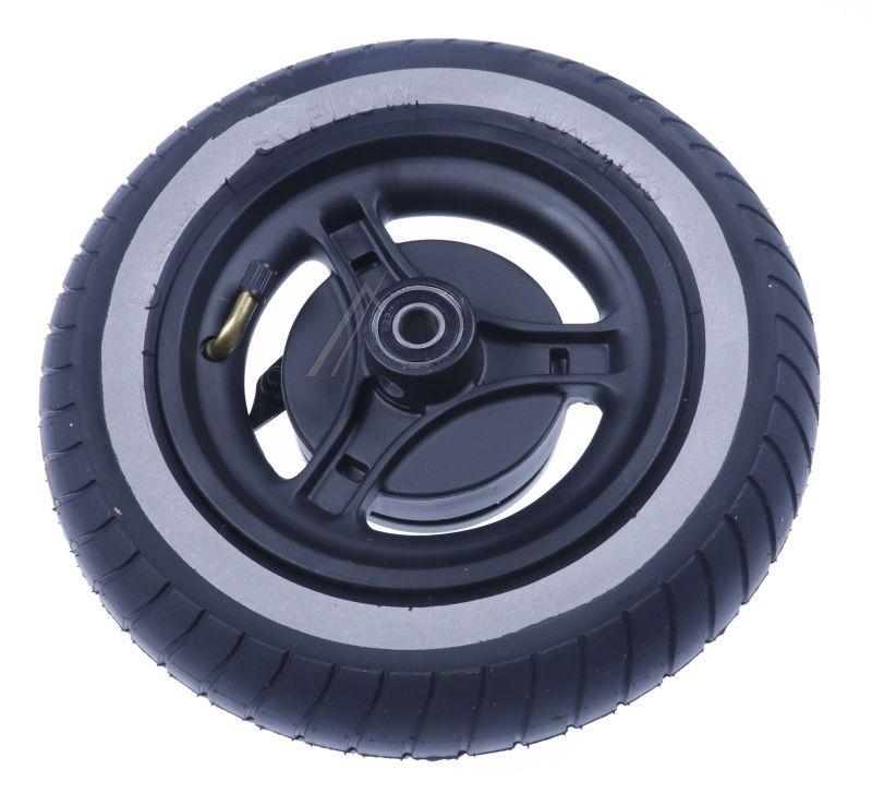 Vorderrad 80053112 für SoFlow SO ONE PRO