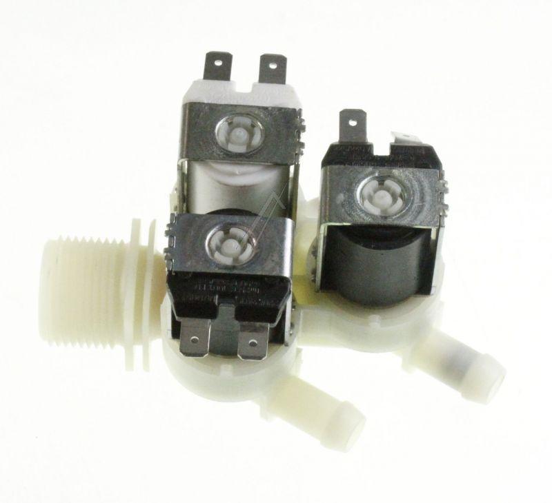 Whirlpool Indesit 482000030055 - C00168945 ventil magnetventil 3 weg