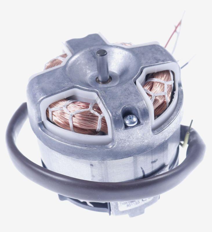 Elica S253265 Dunstabzugshaubenmotor - Motor counterclockwise rotation mot s80-25anp3265g ra 4v std