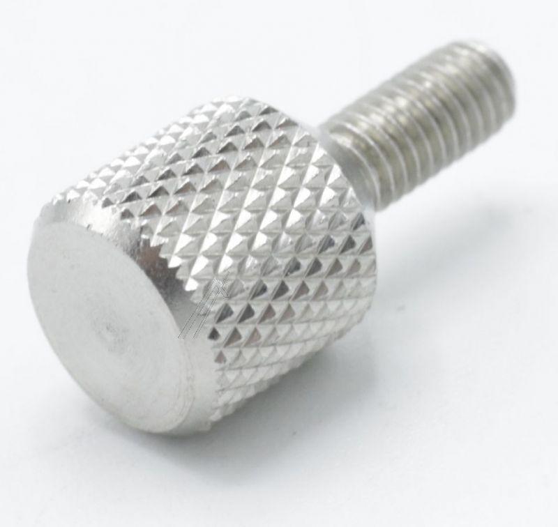 SEB MS623649 Schrauben - Ms-623649 schraube