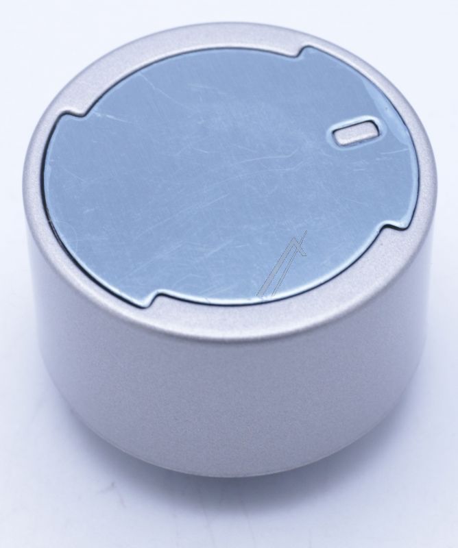 AEG Electrolux 3550464311 Knebel - Knebel,gas,inox