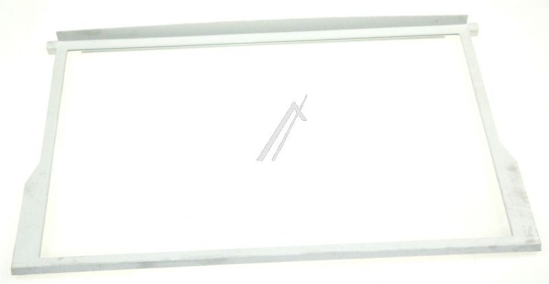 Brandt 41X1381 Glasplatte - Glasboden