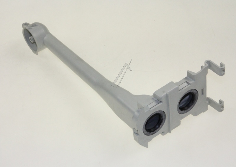 Whirlpool Indesit 481236068825 Sprüharmhalter - C00314477 sprueharm oben set wh(45cm) Whirlpool Indesit 481236068825 Sprüharmhalter - C00314477 sprueharm oben set wh(45cm)