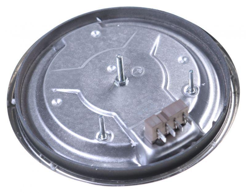 Simfer 10003112 Kochplatte - H35-30-320-020 kochplatte, ø180mm, 2000w, ego 18.18483.002