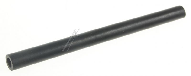 Arcelik Grundig Beko 2907193900 - Schlauch