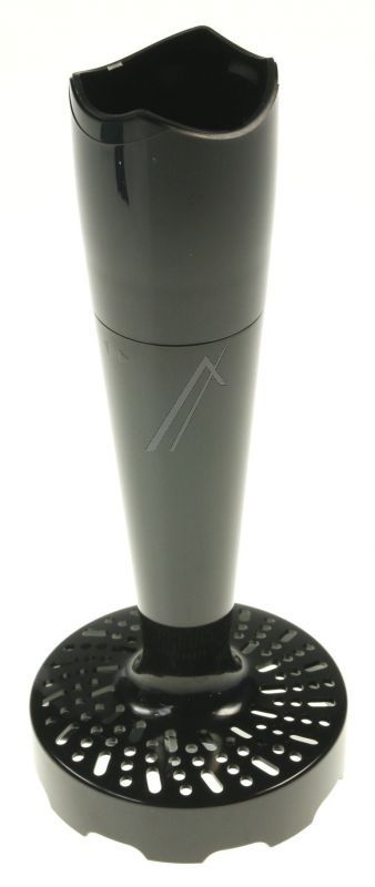 AX221100722 - Multiquick easyclick puree accessory mq 50 black
