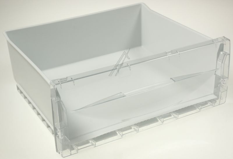Whirlpool Indesit 488000507283 - C00507283 schublade
