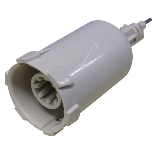 SEB MS5785381 Welle - Vorgelewelle