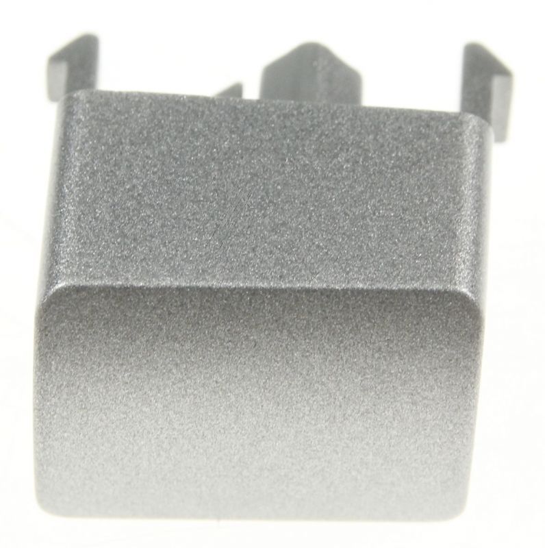 Arcelik Grundig Beko 2961865300 Knopf Taste - On off button