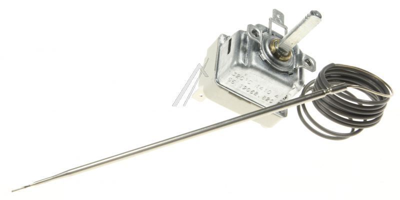 SMEG 818730130 Thermostat - Thermostat