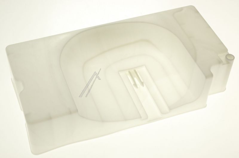 Brandt FK7W000A3 Tank - Tank wasser