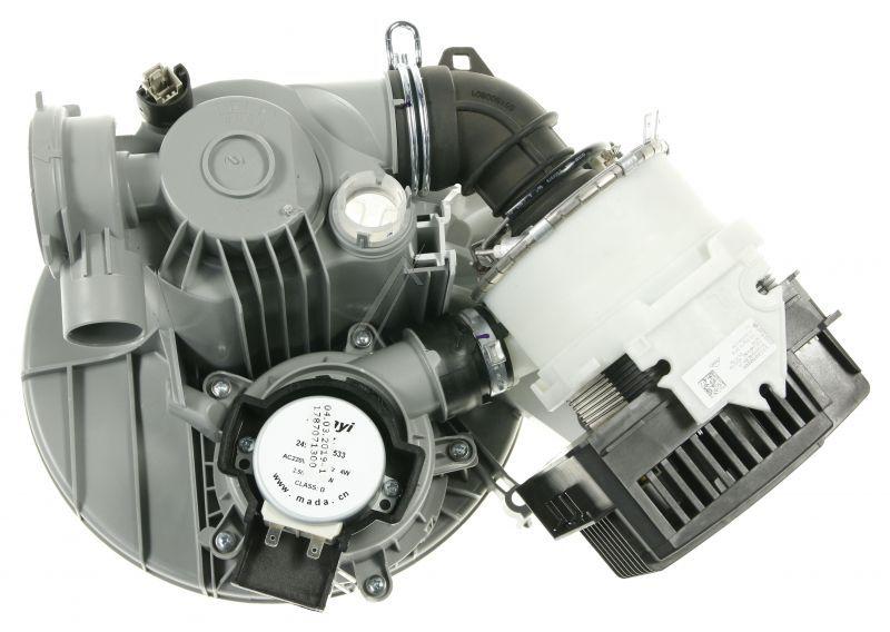 Arcelik Grundig Beko C00892935 Sumpf - 1511900900 karna sump group Arcelik Grundig Beko C00892935 Sumpf - 1511900900 karna sump group