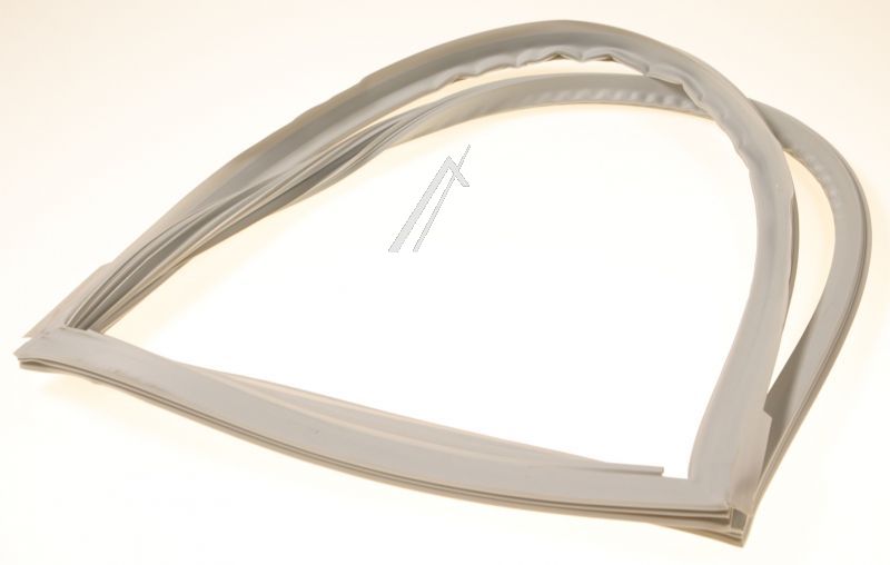 Meiling 890095826 Kühlschranktürdichtung - B1307.20-1 fridge door gasket