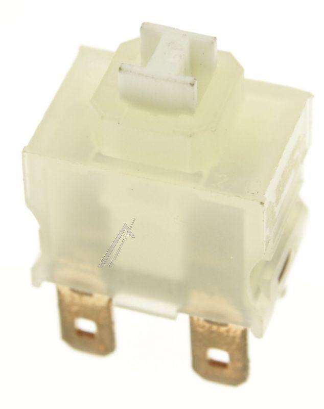 Scharnier 00607424 für Bosch KSW30V80/02