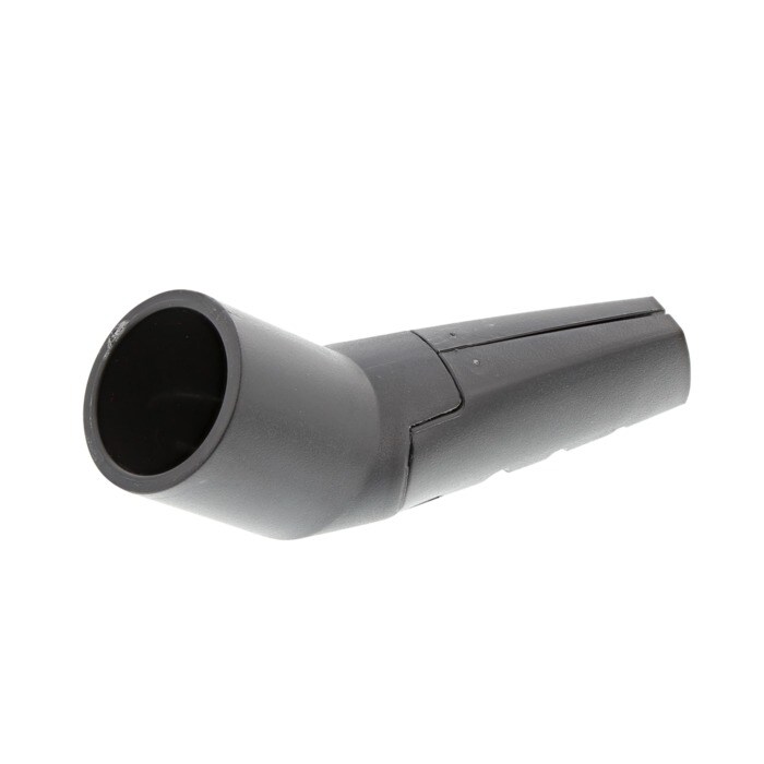 AEG Electrolux 4055398061 Fugendüse - Spalte