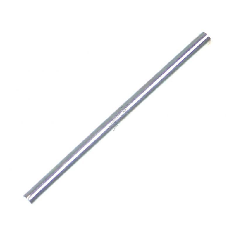 Brandt AS0033165 Achse - Scharnier schaft --