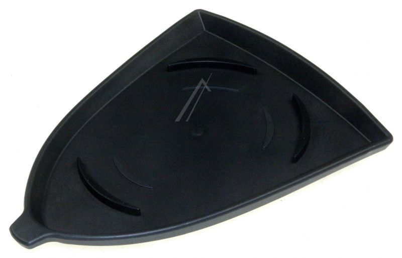 BSH Bosch Siemens 00755068 Sohle - Schale