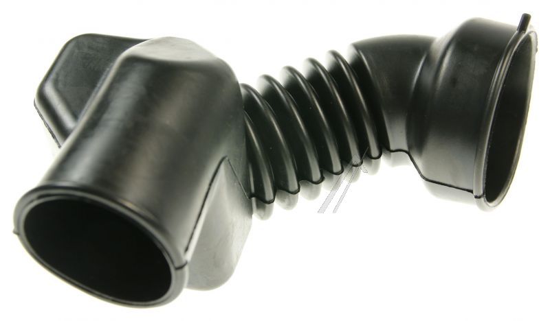 Candy Hoover 41027998 Verbindungsschlauch - Ablaufkrümmer Candy Hoover 41027998 Verbindungsschlauch - Ablaufkrümmer