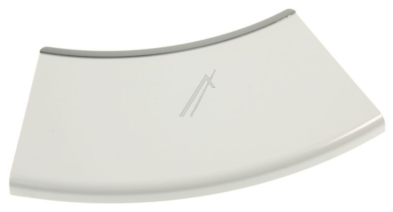 Arcelik Grundig Beko C00873327 Griff - 2708620100 handle passend für grundig arc p1