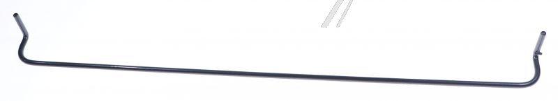 Whirlpool Indesit 488000304956 Halter - C00304956 unterstützung der dritte basket