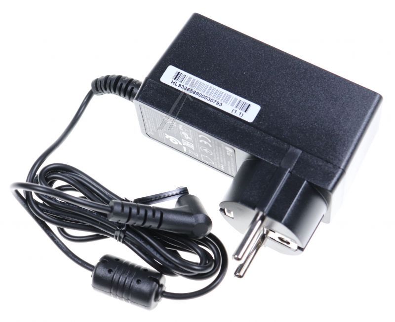 LG EAY65890003 - Adapter