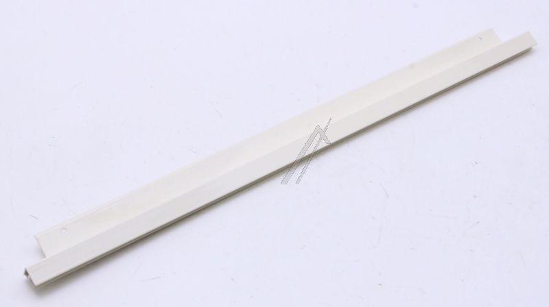 SMEG 766251671 Blende - Profil obere
