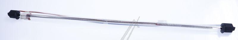 COM Abtauheizung - Abtauheizung alternativ für samsung da47-00267a